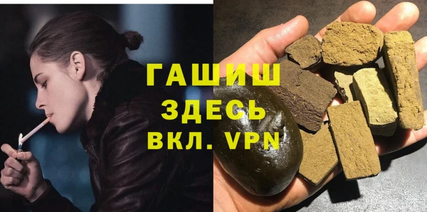 прущий лед Алзамай