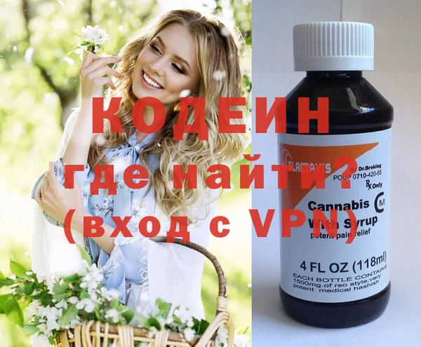 ГАЛЛЮЦИНОГЕННЫЕ ГРИБЫ Абаза