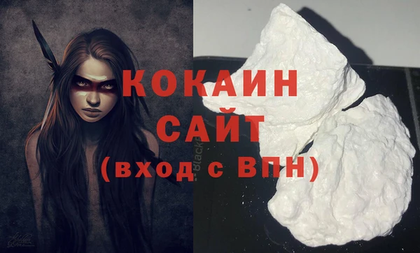 ГАЛЛЮЦИНОГЕННЫЕ ГРИБЫ Абаза