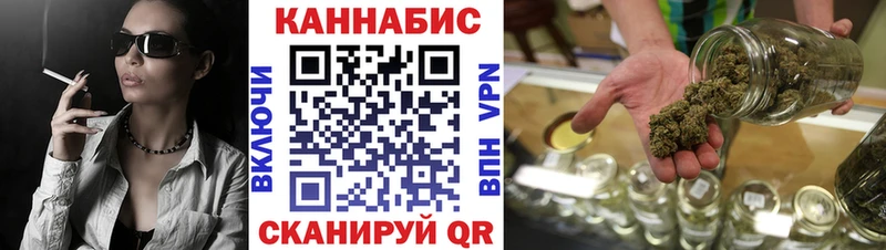hydra ONION наркота shop клад МАРИХУАНА гибрид Нерехта